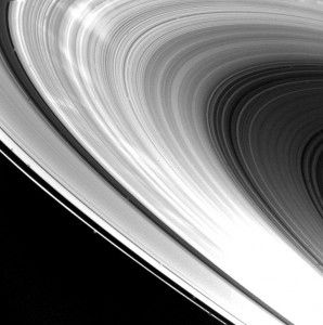 Image4_SaturnsRingsVoyager