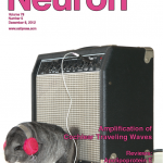 NeuronCover2012